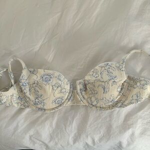 Dippin' Daisy's bikini in Cape